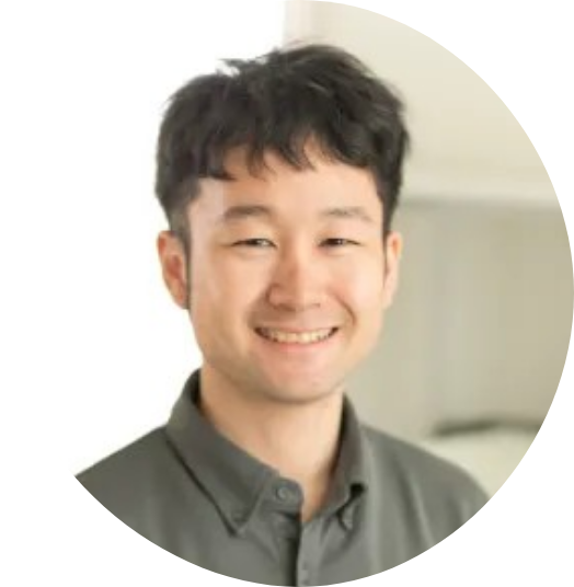 中村 雅俊の顔写真
