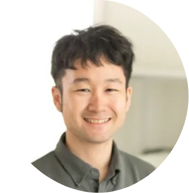 NOSAKA Kazunori 野坂 和則