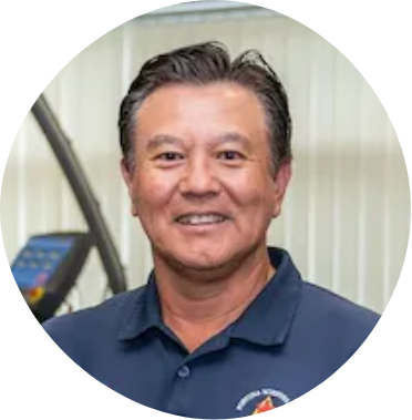 NOSAKA Kazunori 野坂 和則