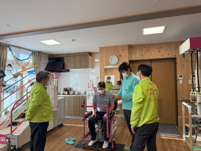 ノーイメージタグ